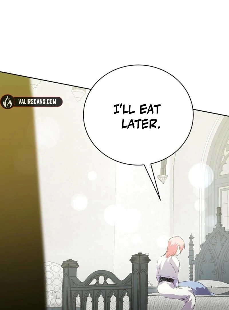 If You Remove the Kind Protagonist’s Mask Chapter 86 - Page 95