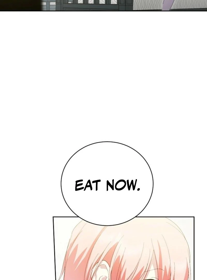If You Remove the Kind Protagonist’s Mask Chapter 86 - Page 96