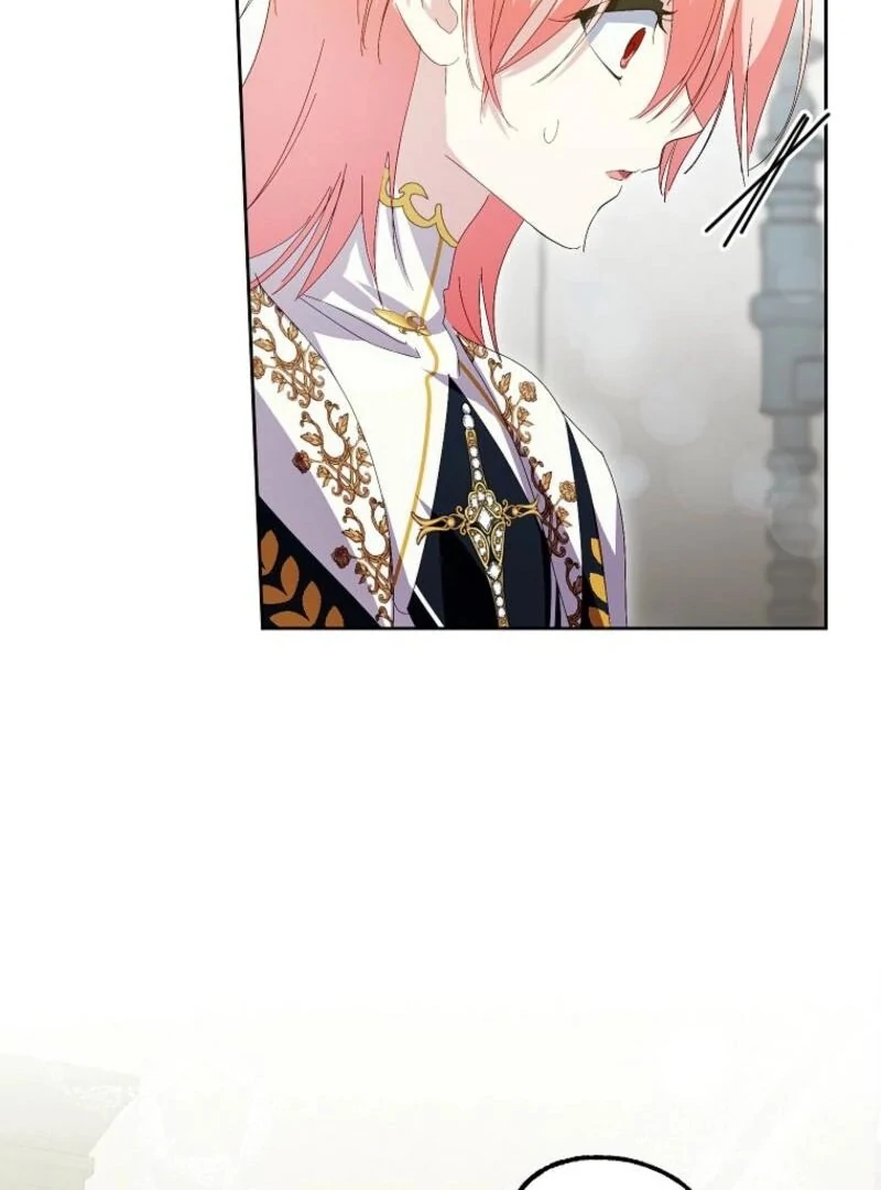 If You Remove the Kind Protagonist’s Mask Chapter 86 - Page 97