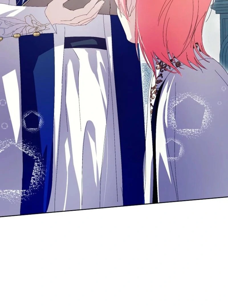 If You Remove the Kind Protagonist’s Mask Chapter 86 - Page 99