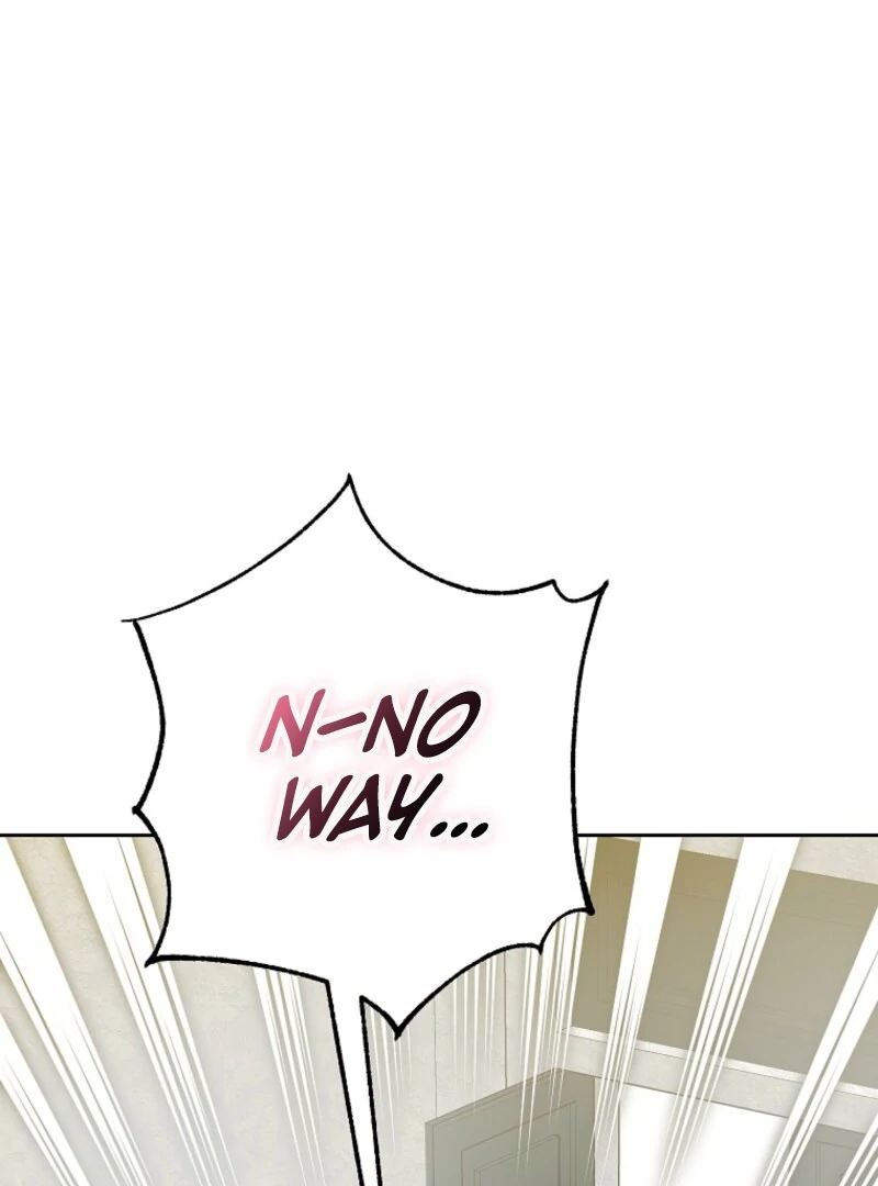 If You Remove the Kind Protagonist’s Mask Chapter 88 - Page 1