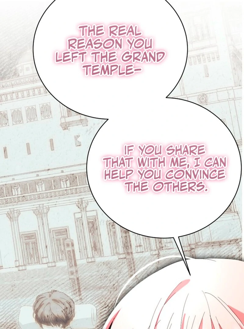 If You Remove the Kind Protagonist’s Mask Chapter 88 - Page 100