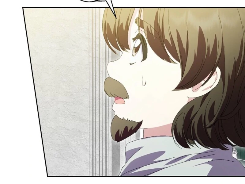 If You Remove the Kind Protagonist’s Mask Chapter 88 - Page 103