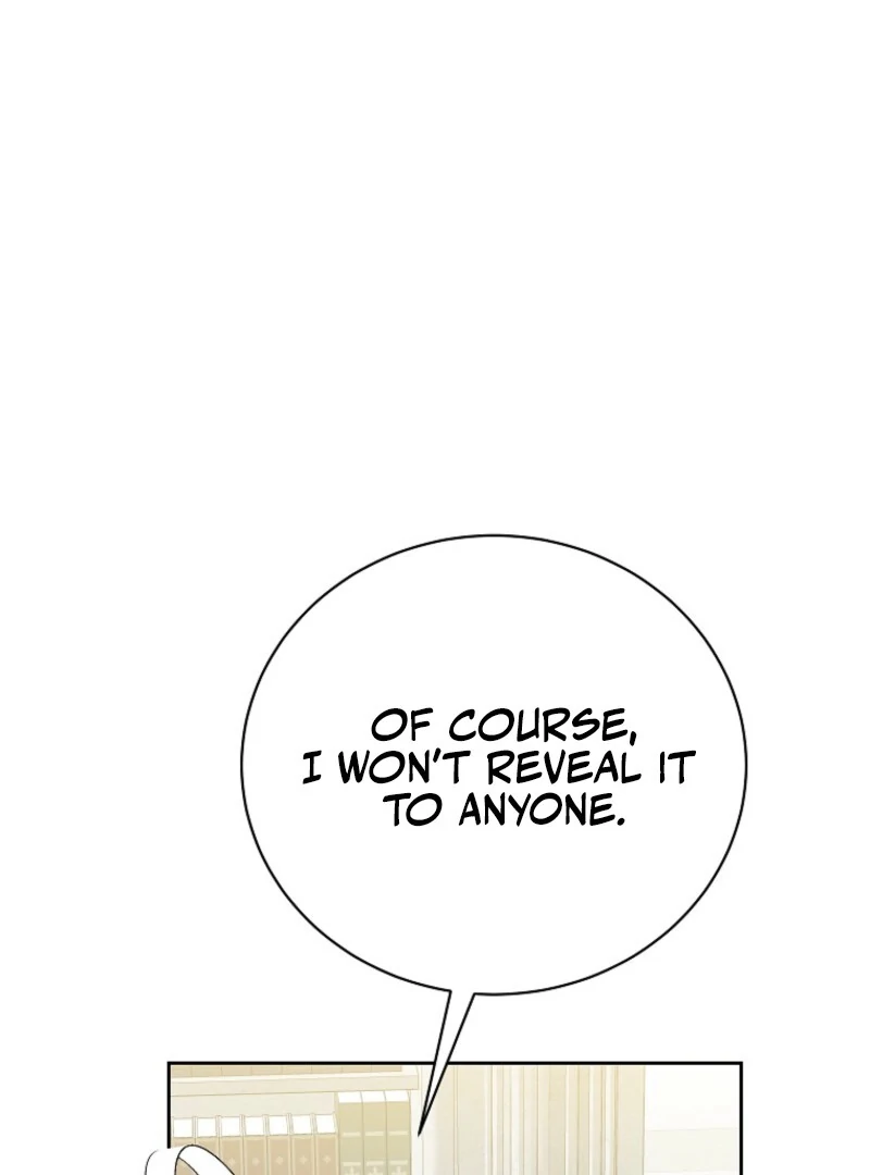 If You Remove the Kind Protagonist’s Mask Chapter 88 - Page 104