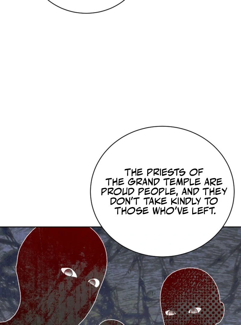If You Remove the Kind Protagonist’s Mask Chapter 88 - Page 106