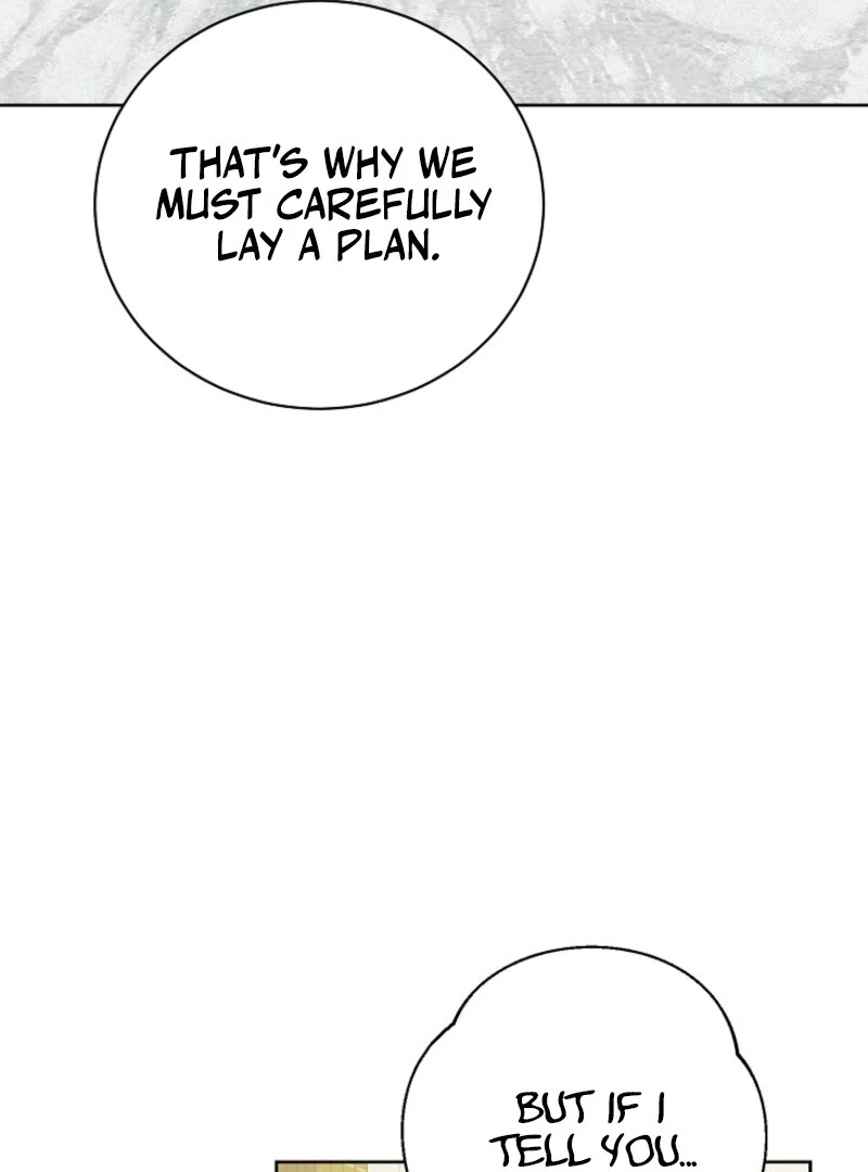 If You Remove the Kind Protagonist’s Mask Chapter 88 - Page 108