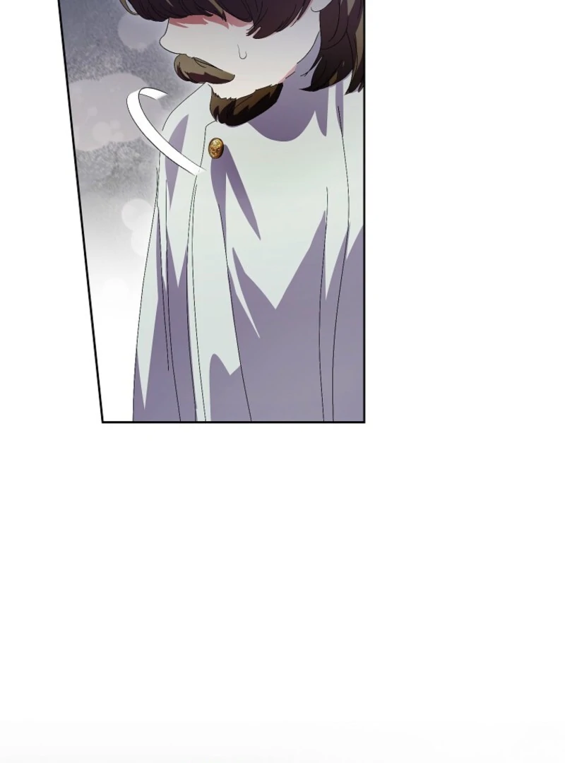 If You Remove the Kind Protagonist’s Mask Chapter 88 - Page 110