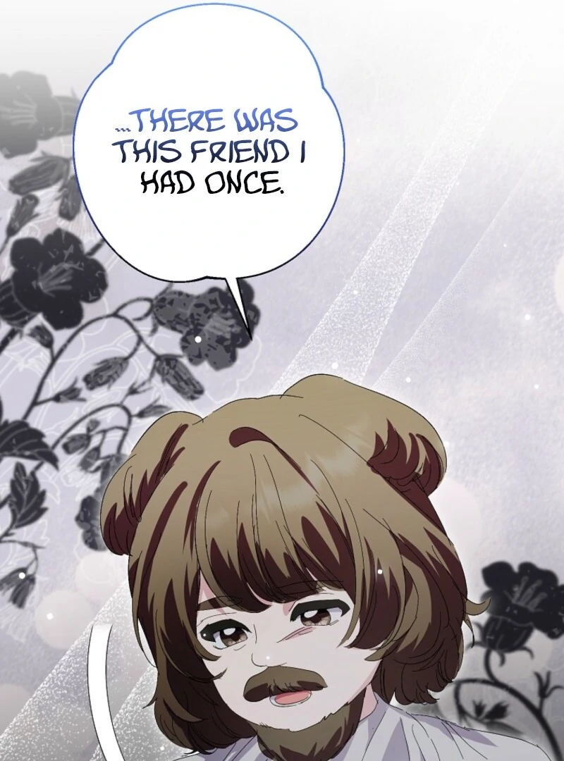If You Remove the Kind Protagonist’s Mask Chapter 88 - Page 111
