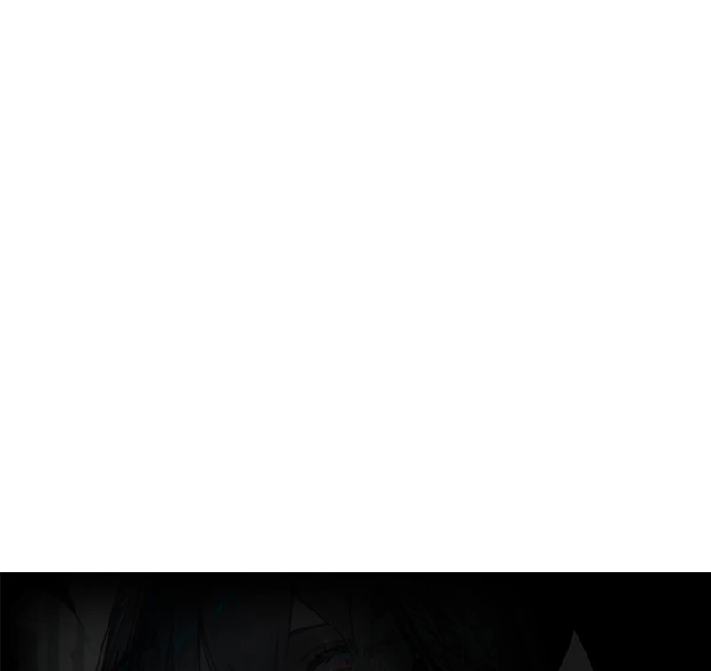 If You Remove the Kind Protagonist’s Mask Chapter 88 - Page 113