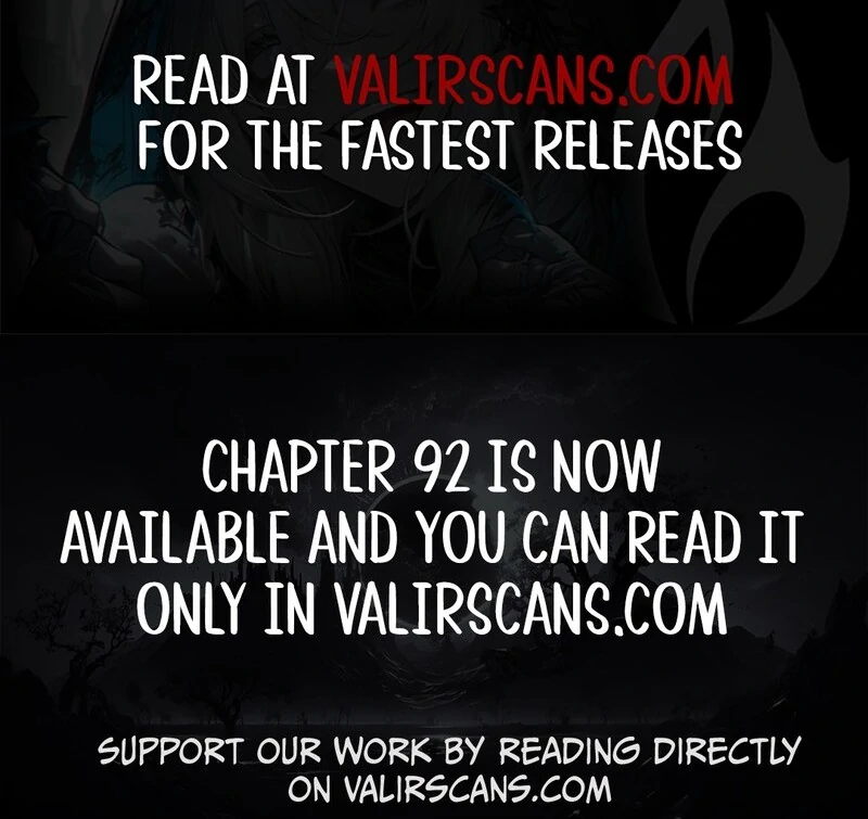 If You Remove the Kind Protagonist’s Mask Chapter 88 - Page 114
