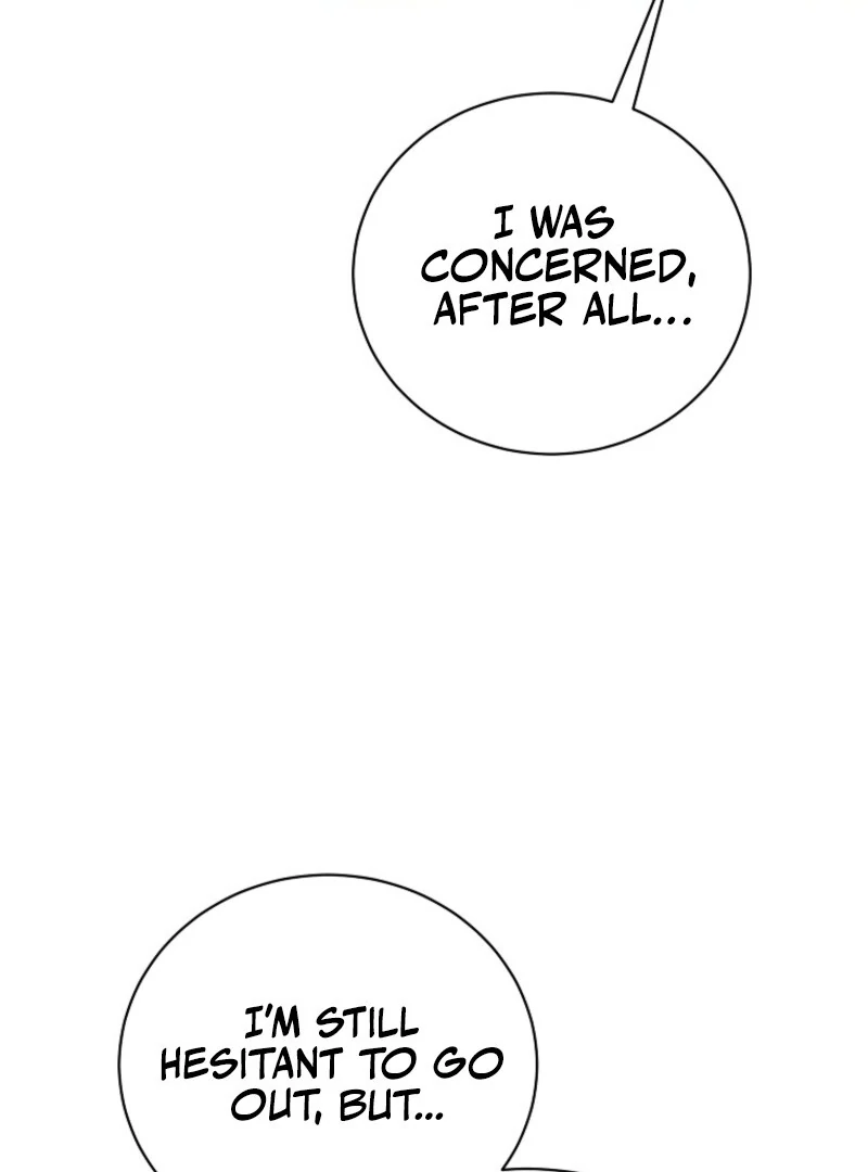 If You Remove the Kind Protagonist’s Mask Chapter 88 - Page 13