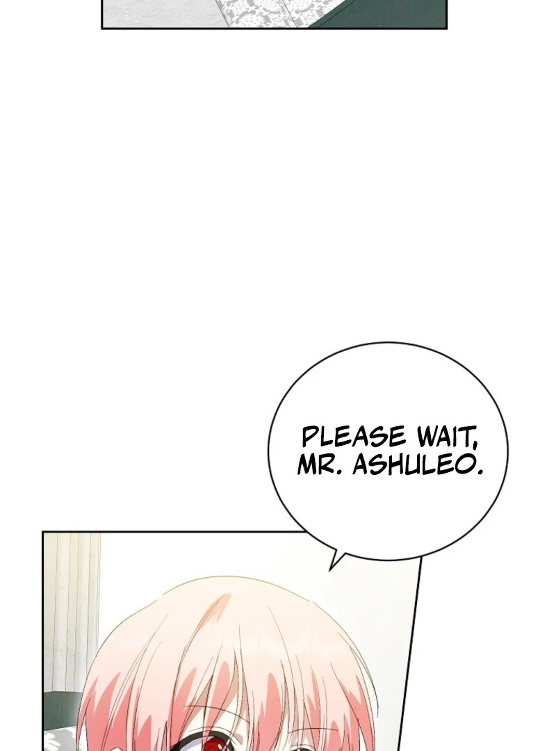If You Remove the Kind Protagonist’s Mask Chapter 88 - Page 18
