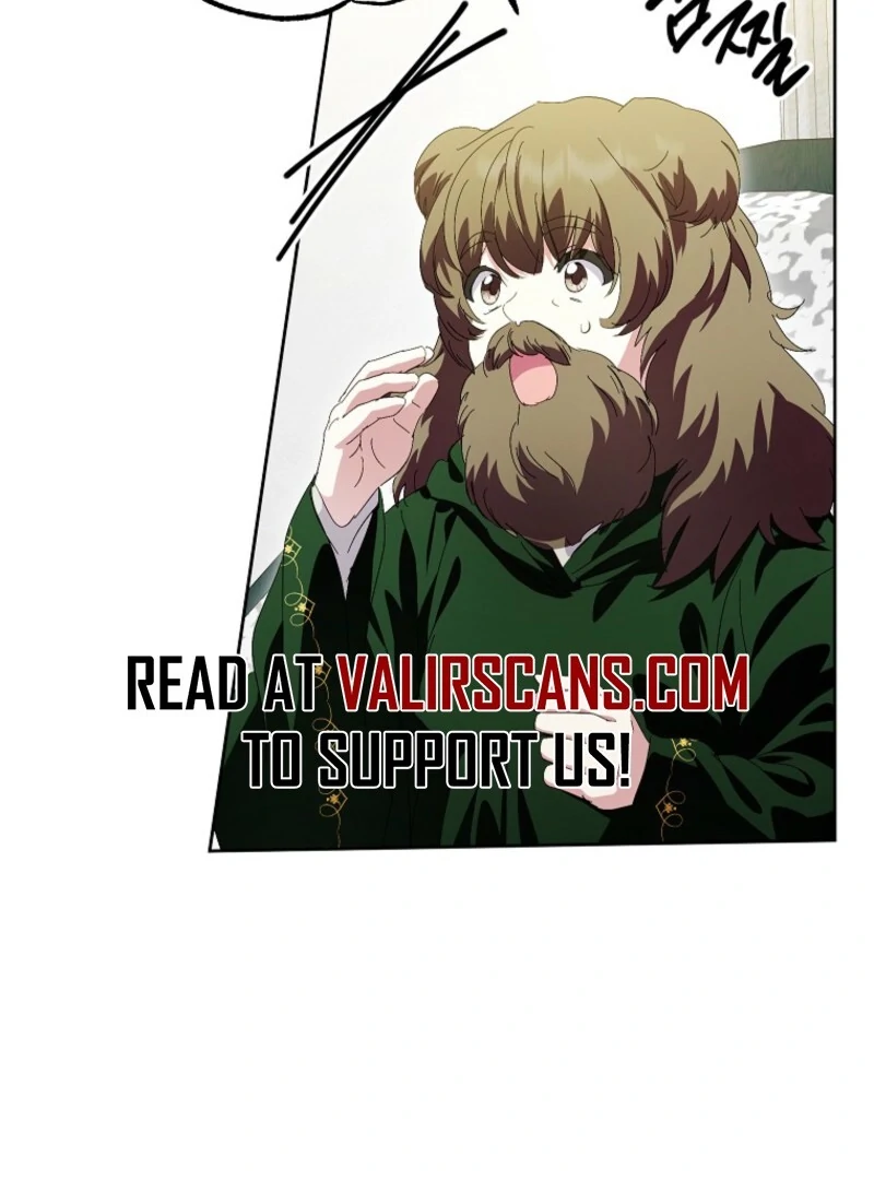 If You Remove the Kind Protagonist’s Mask Chapter 88 - Page 20