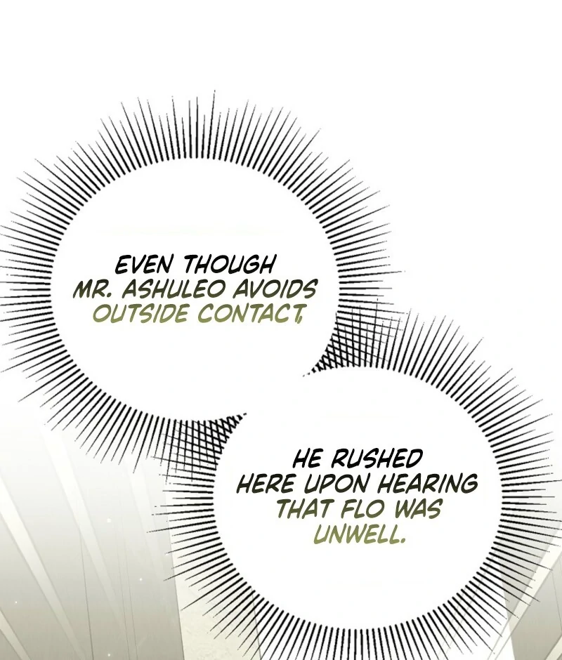 If You Remove the Kind Protagonist’s Mask Chapter 88 - Page 21