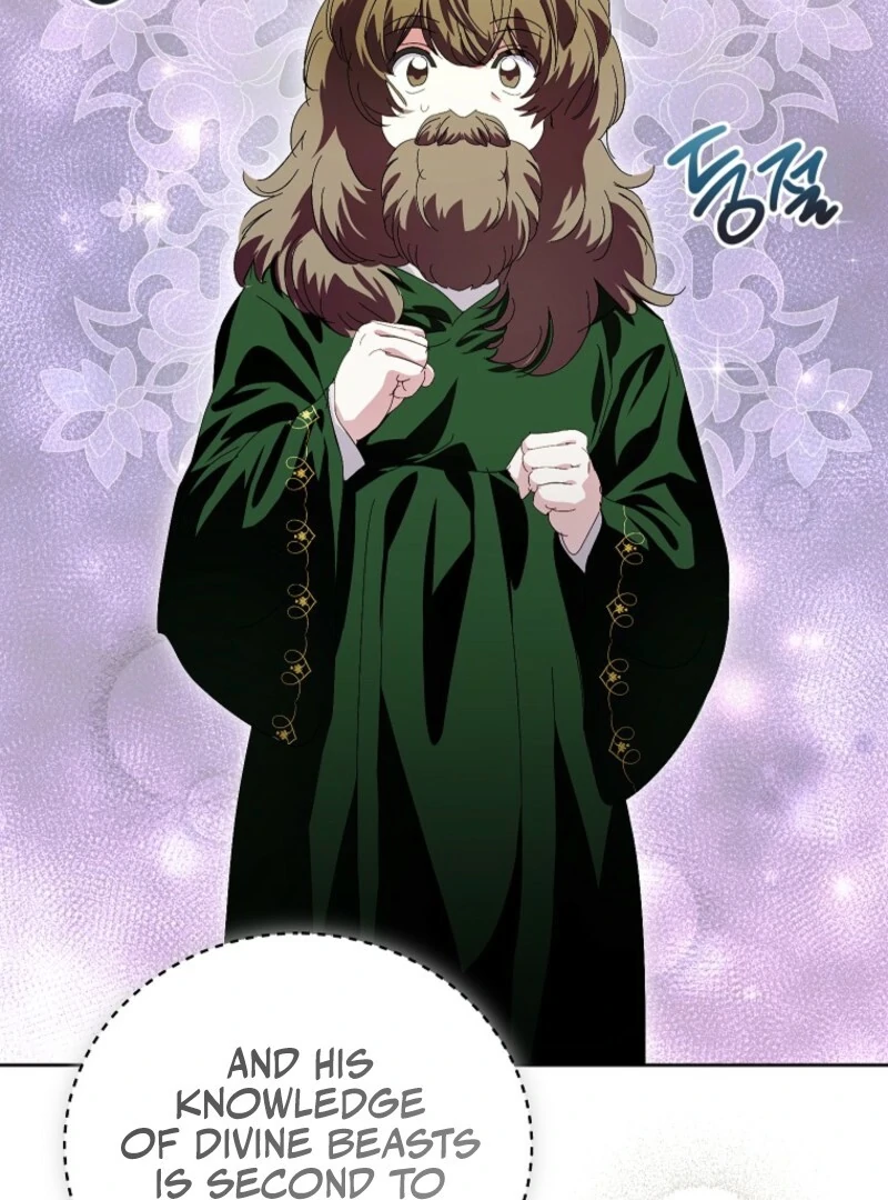 If You Remove the Kind Protagonist’s Mask Chapter 88 - Page 27