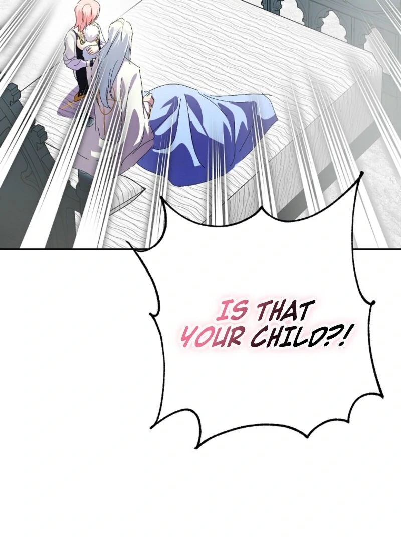 If You Remove the Kind Protagonist’s Mask Chapter 88 - Page 3