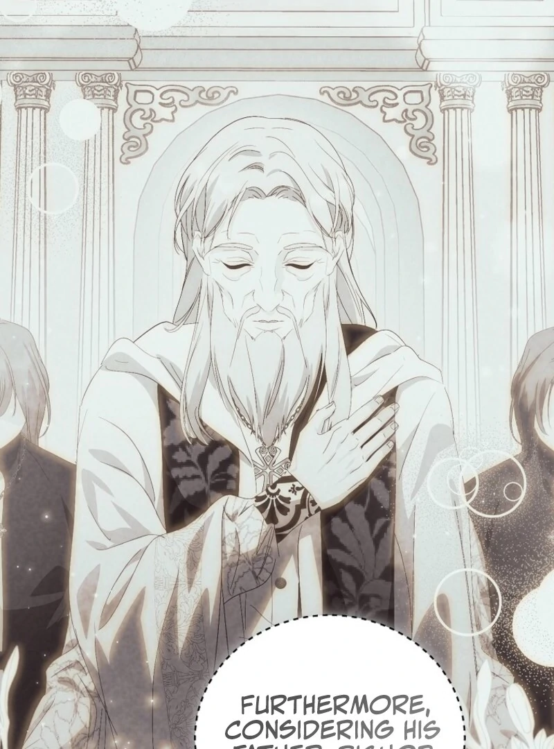 If You Remove the Kind Protagonist’s Mask Chapter 88 - Page 30