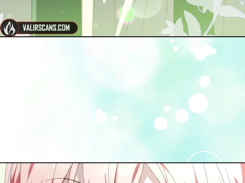 If You Remove the Kind Protagonist’s Mask Chapter 88 - Page 33