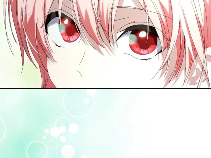 If You Remove the Kind Protagonist’s Mask Chapter 88 - Page 34