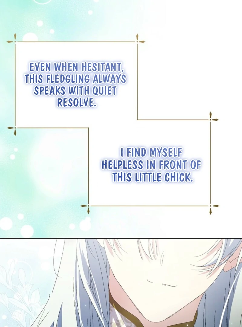 If You Remove the Kind Protagonist’s Mask Chapter 88 - Page 35