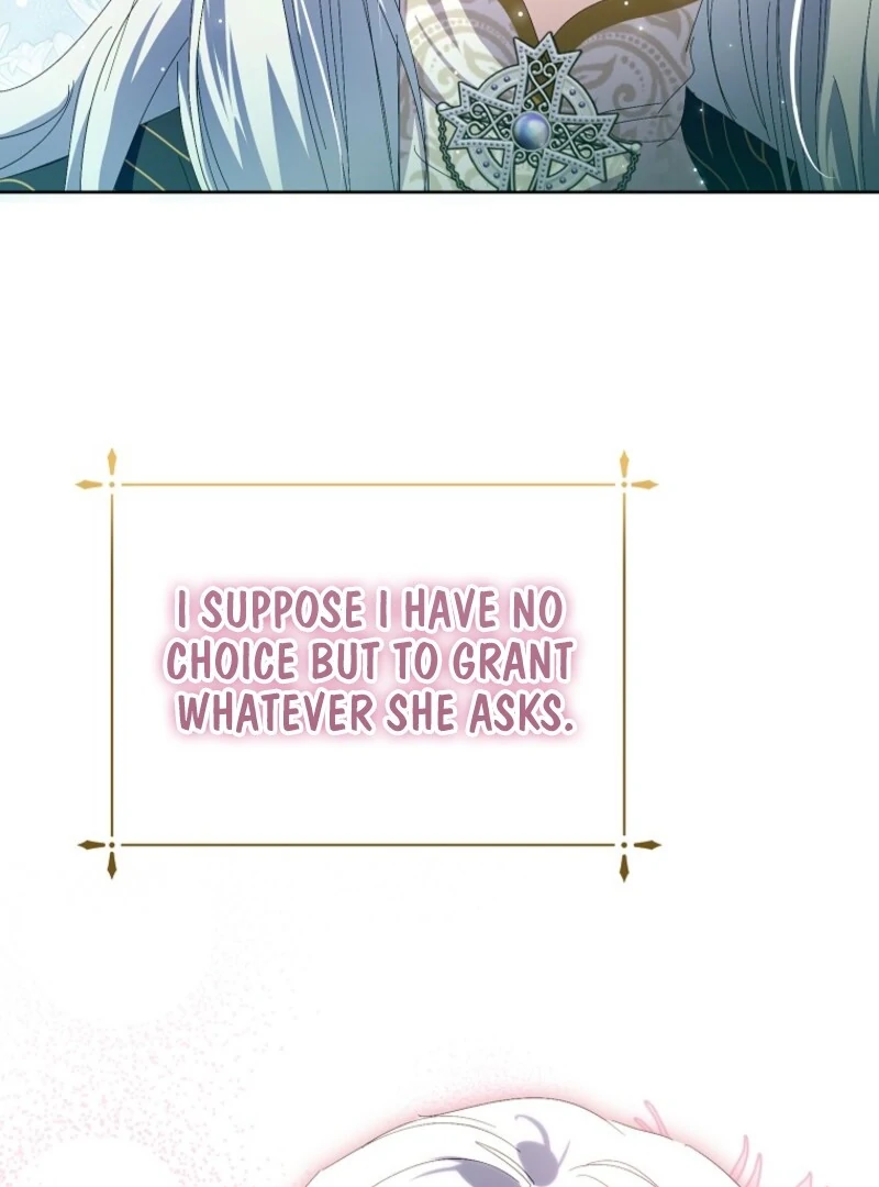 If You Remove the Kind Protagonist’s Mask Chapter 88 - Page 36