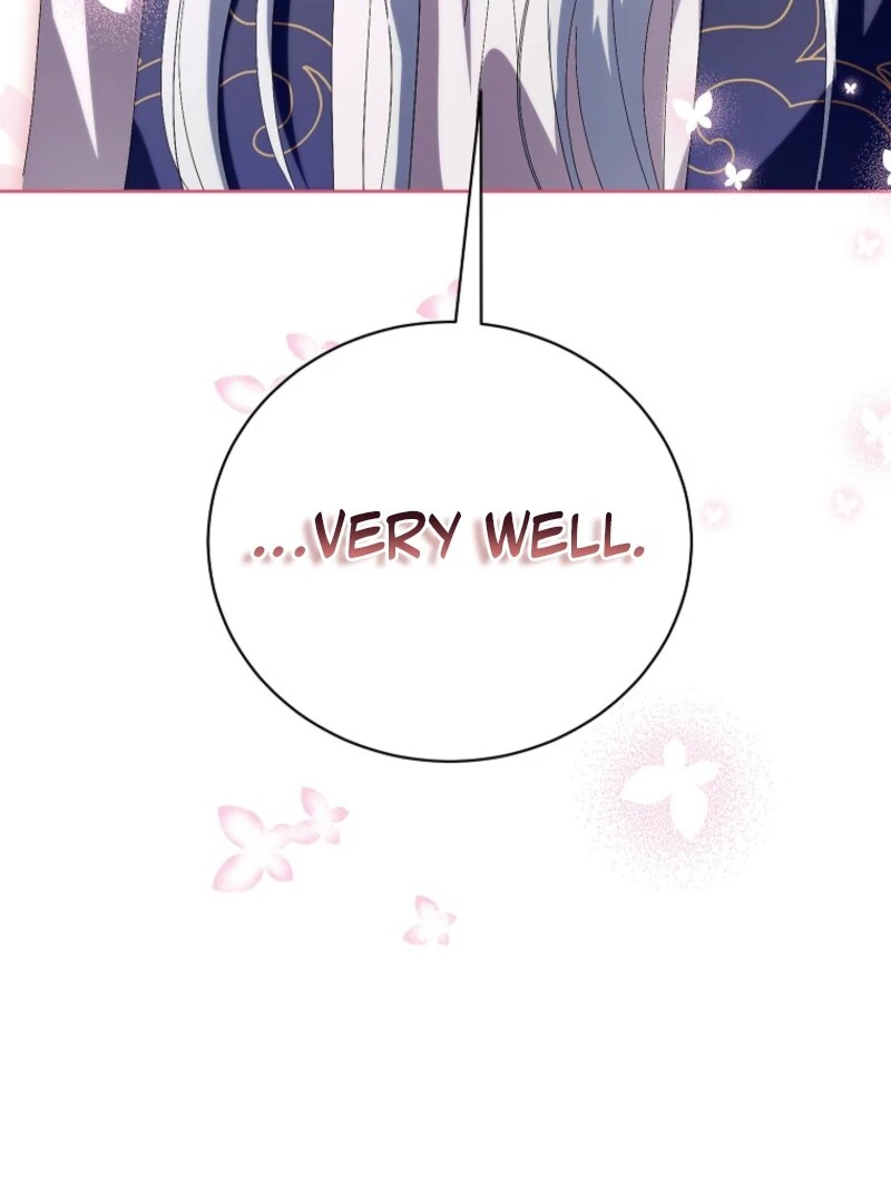 If You Remove the Kind Protagonist’s Mask Chapter 88 - Page 38