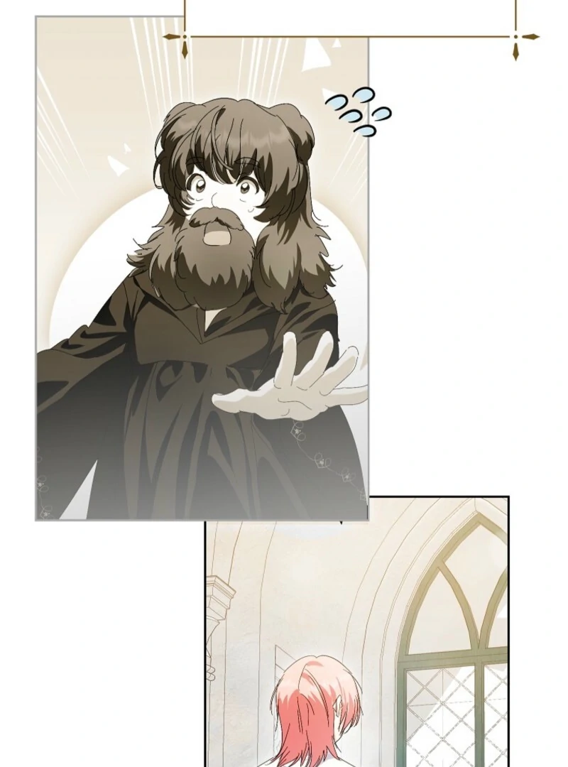 If You Remove the Kind Protagonist’s Mask Chapter 88 - Page 41
