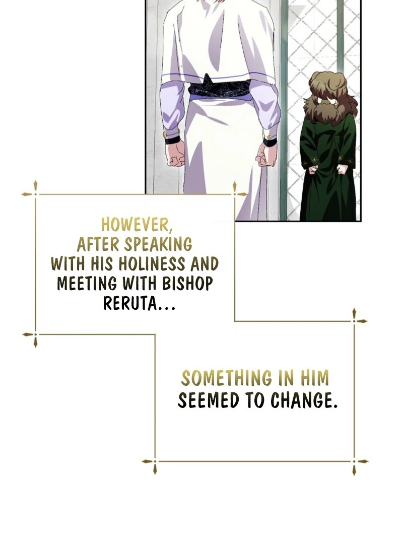 If You Remove the Kind Protagonist’s Mask Chapter 88 - Page 42