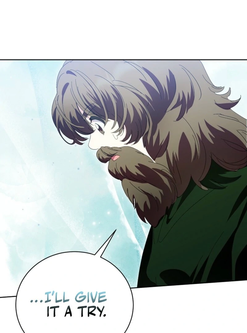 If You Remove the Kind Protagonist’s Mask Chapter 88 - Page 43