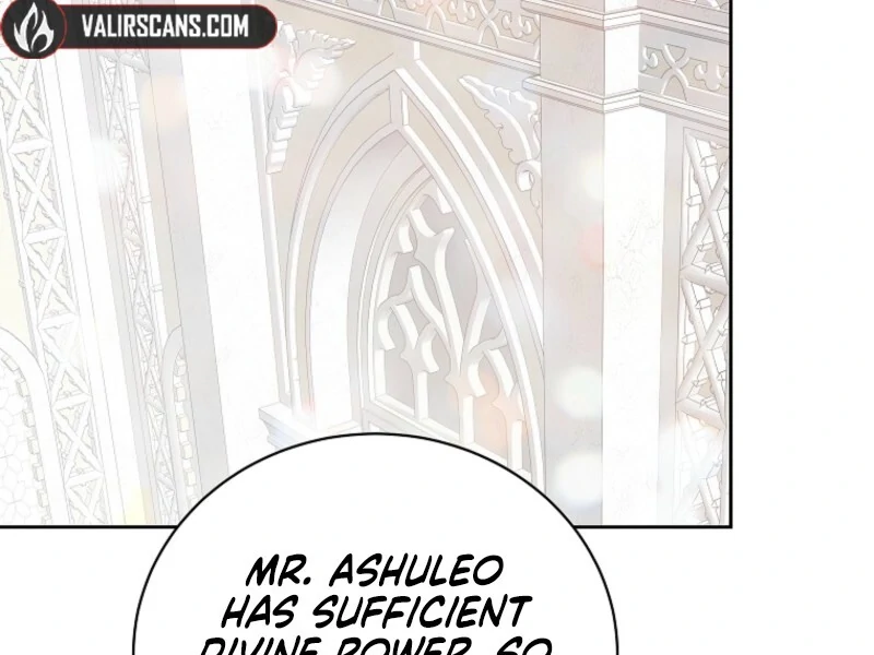 If You Remove the Kind Protagonist’s Mask Chapter 88 - Page 45