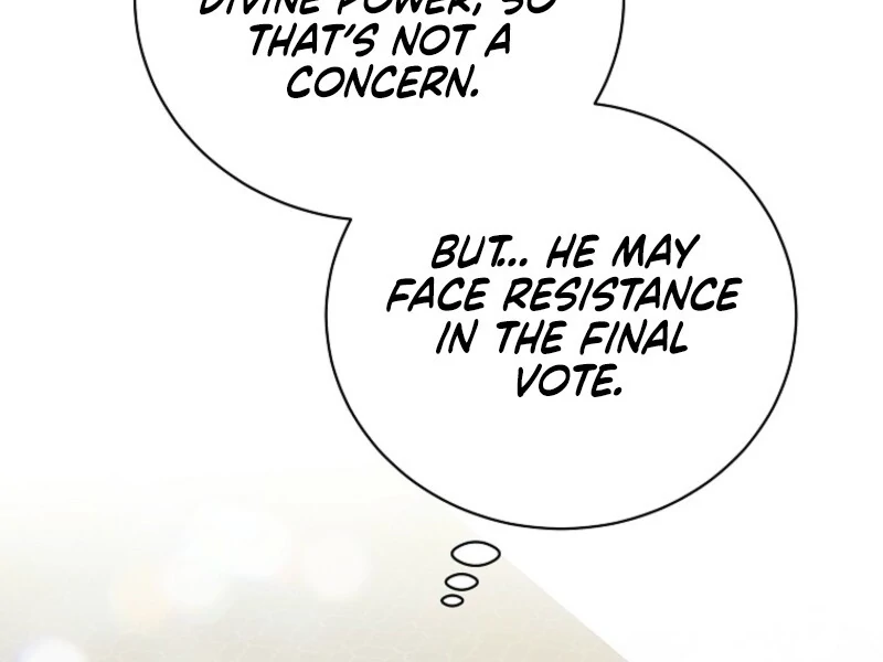 If You Remove the Kind Protagonist’s Mask Chapter 88 - Page 46
