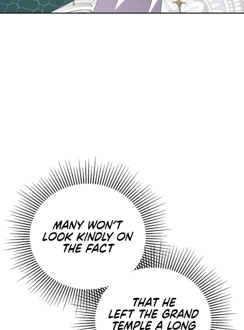 If You Remove the Kind Protagonist’s Mask Chapter 88 - Page 48