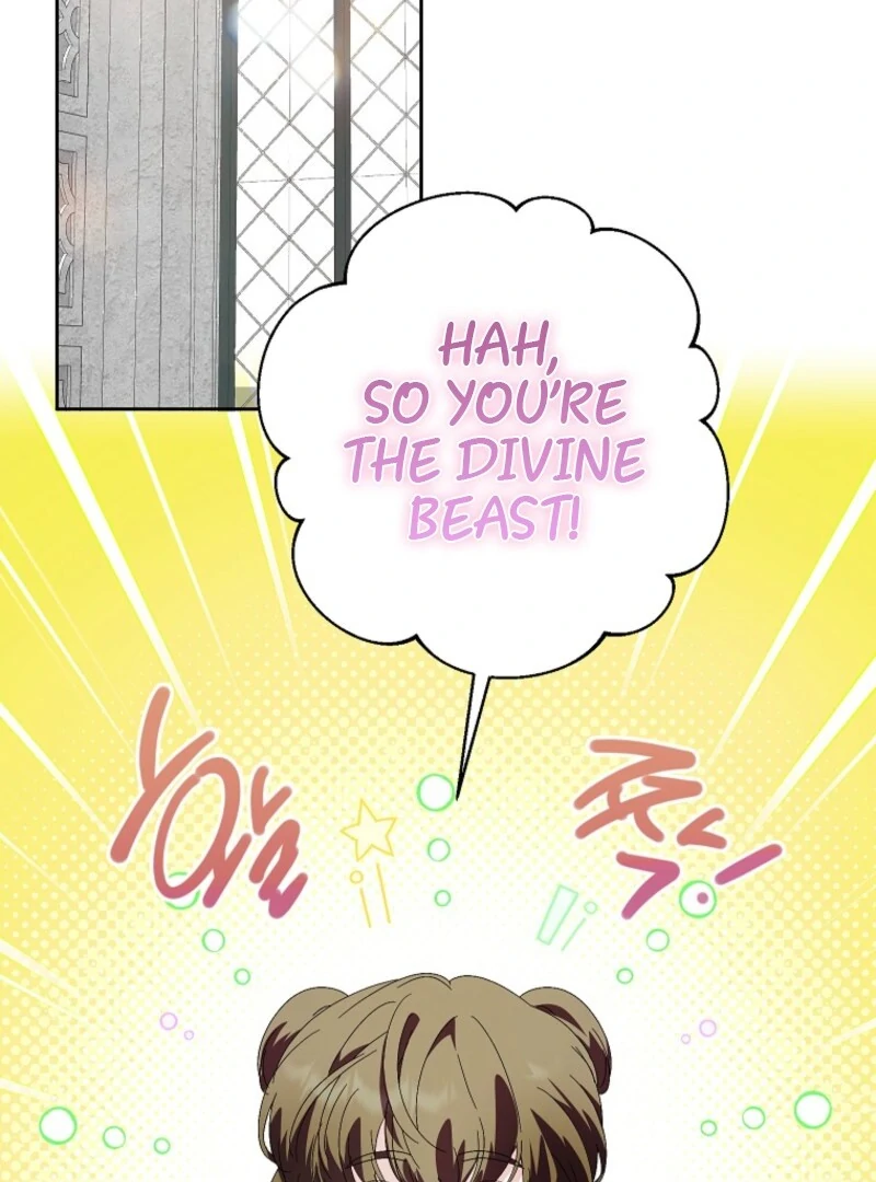 If You Remove the Kind Protagonist’s Mask Chapter 88 - Page 5
