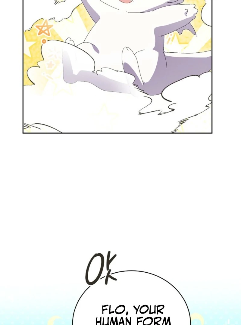 If You Remove the Kind Protagonist’s Mask Chapter 88 - Page 51