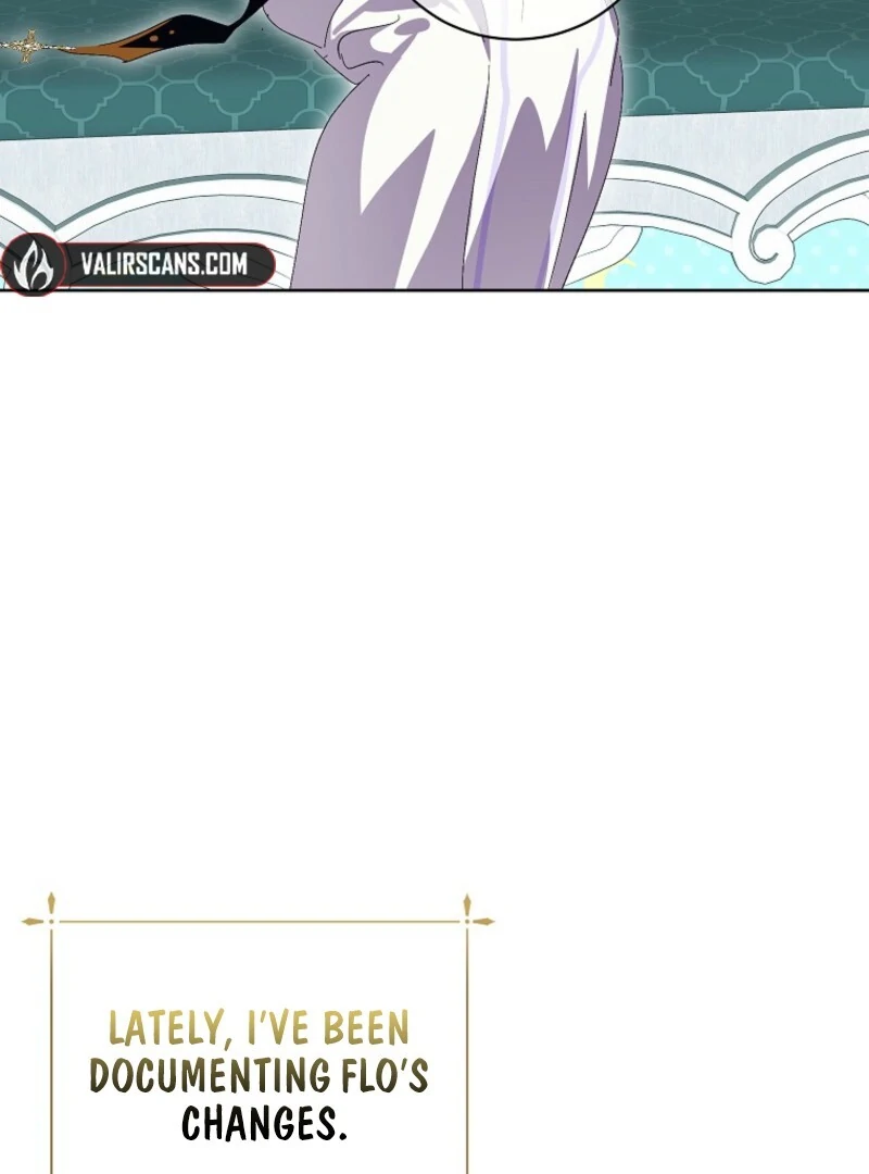 If You Remove the Kind Protagonist’s Mask Chapter 88 - Page 53