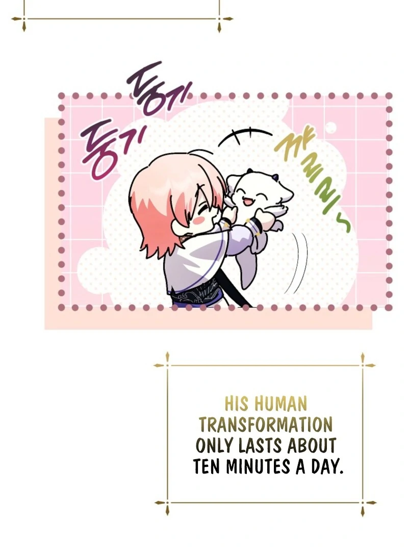 If You Remove the Kind Protagonist’s Mask Chapter 88 - Page 54