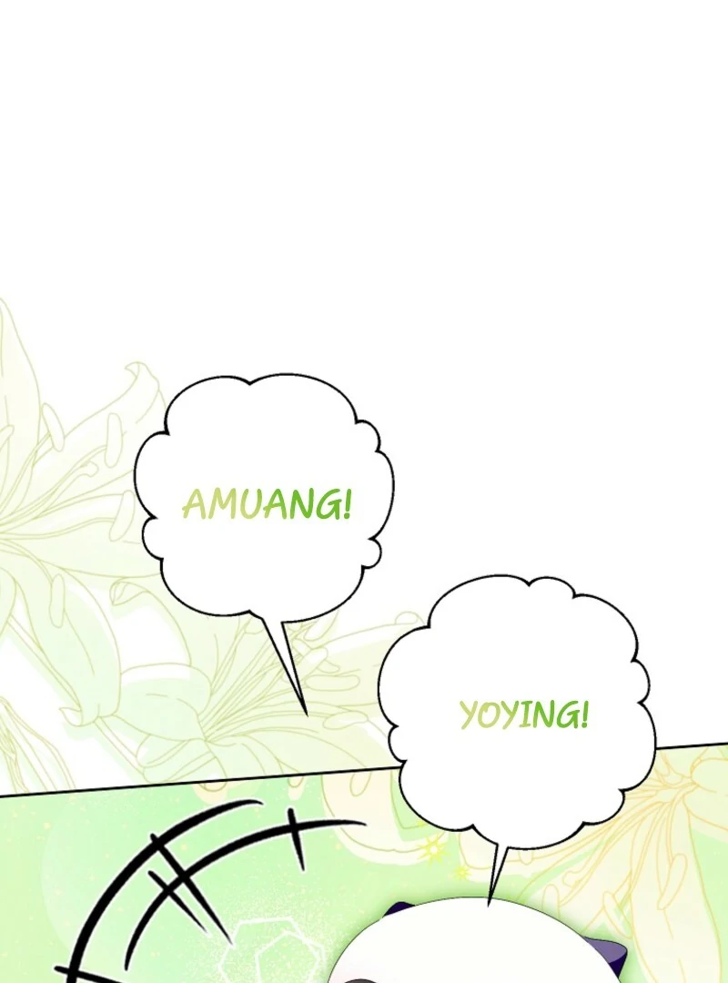 If You Remove the Kind Protagonist’s Mask Chapter 88 - Page 55