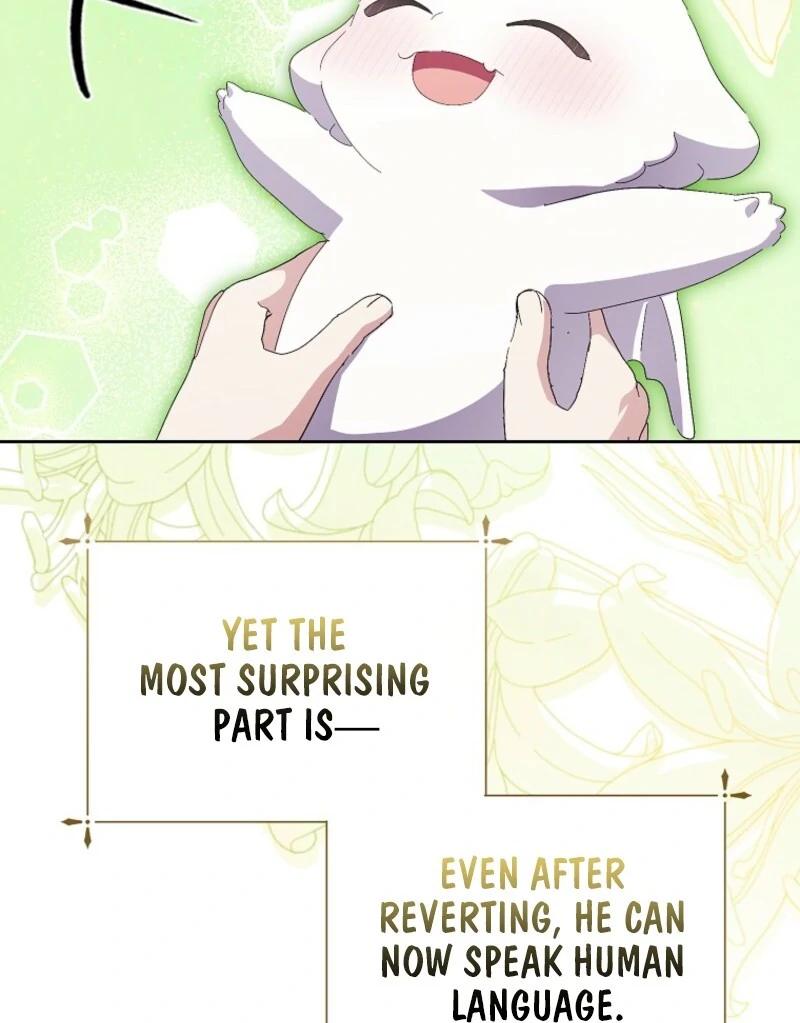 If You Remove the Kind Protagonist’s Mask Chapter 88 - Page 56