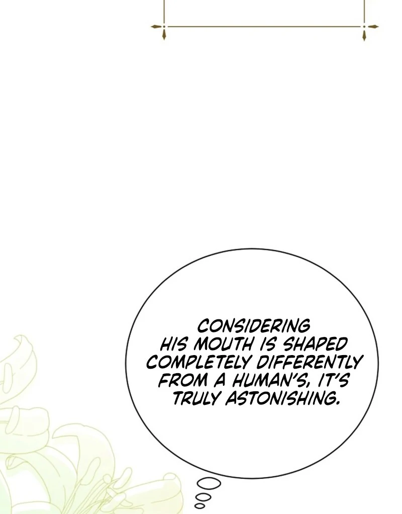 If You Remove the Kind Protagonist’s Mask Chapter 88 - Page 57