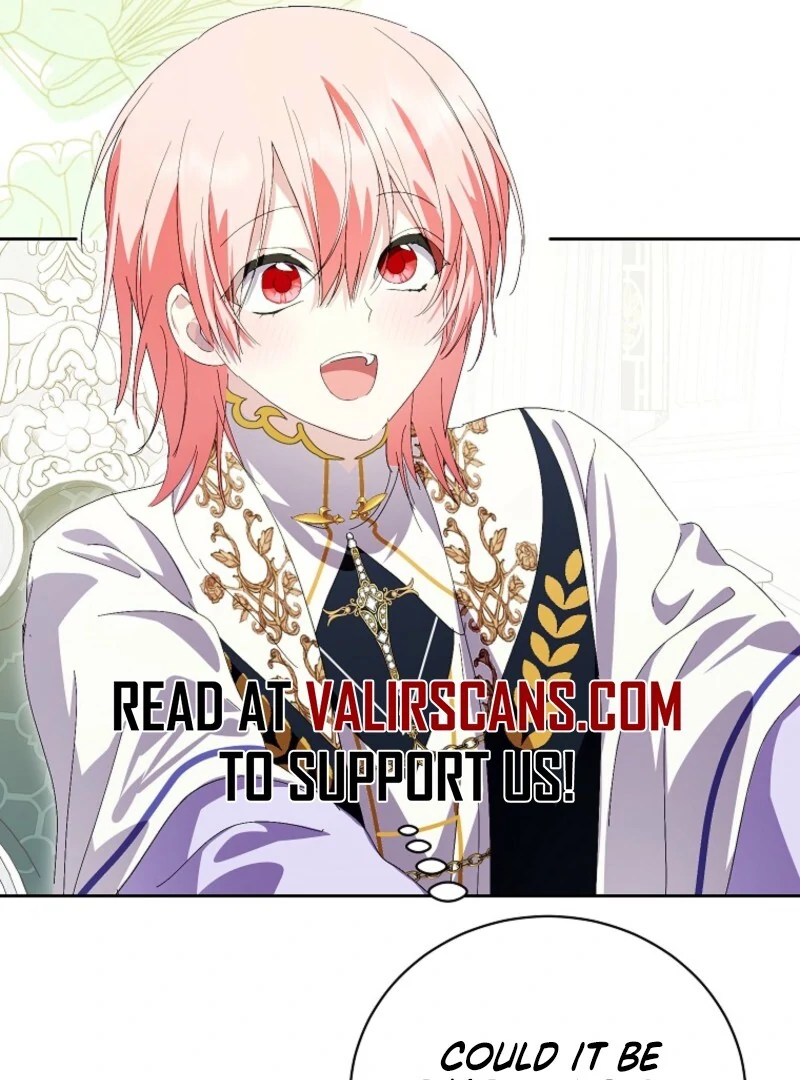 If You Remove the Kind Protagonist’s Mask Chapter 88 - Page 58