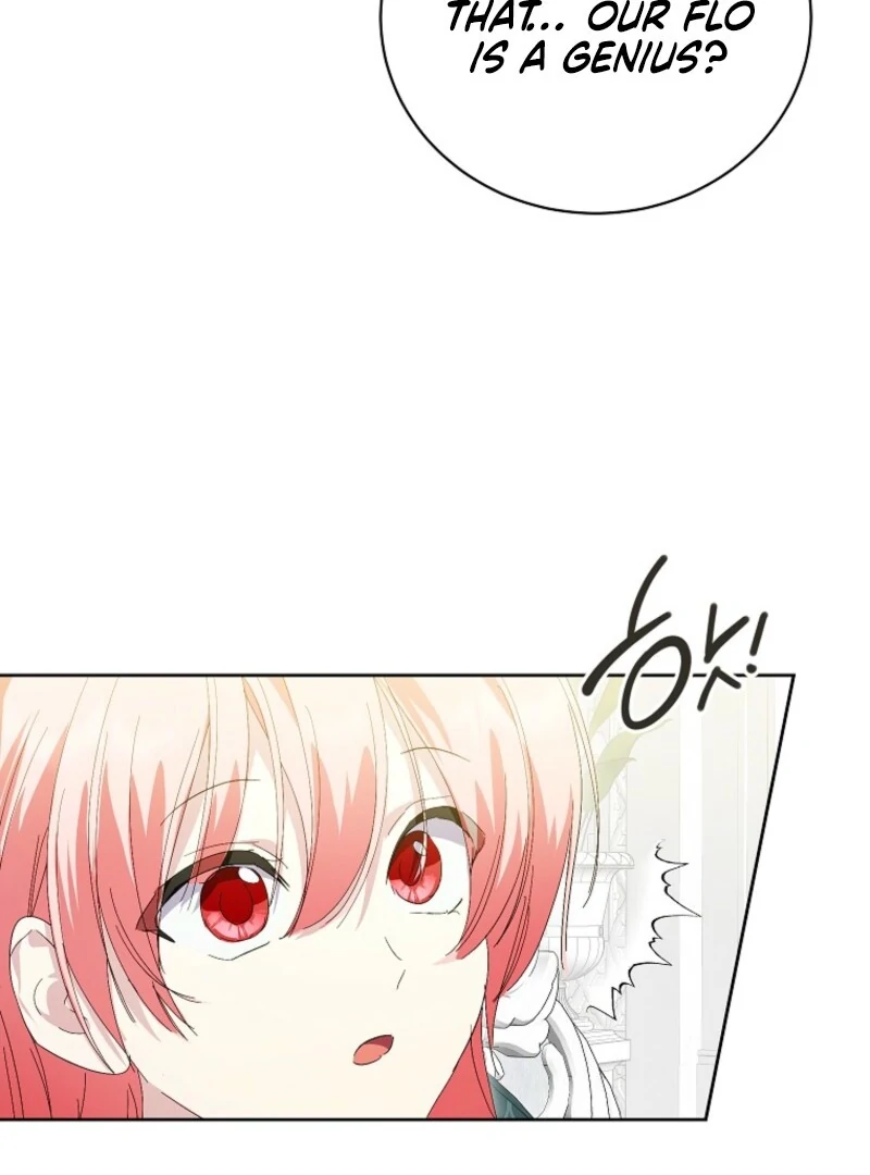 If You Remove the Kind Protagonist’s Mask Chapter 88 - Page 59