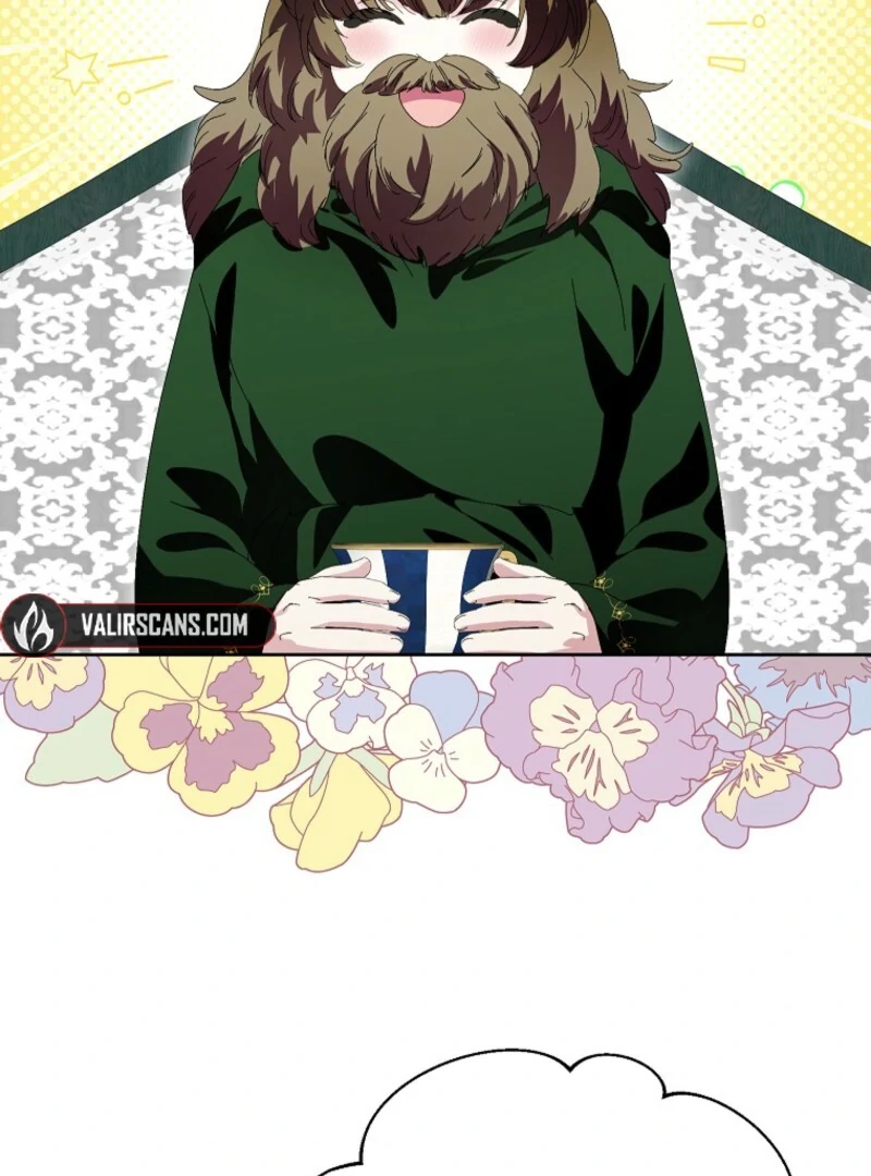 If You Remove the Kind Protagonist’s Mask Chapter 88 - Page 6