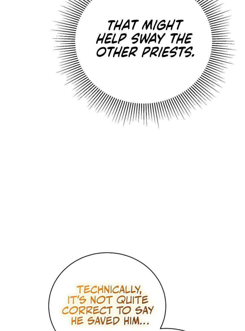 If You Remove the Kind Protagonist’s Mask Chapter 88 - Page 63