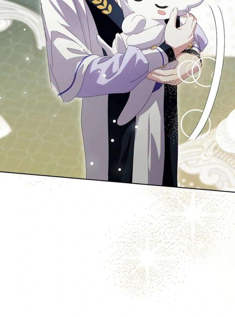 If You Remove the Kind Protagonist’s Mask Chapter 88 - Page 65