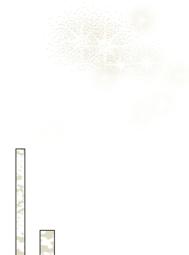 If You Remove the Kind Protagonist’s Mask Chapter 88 - Page 66