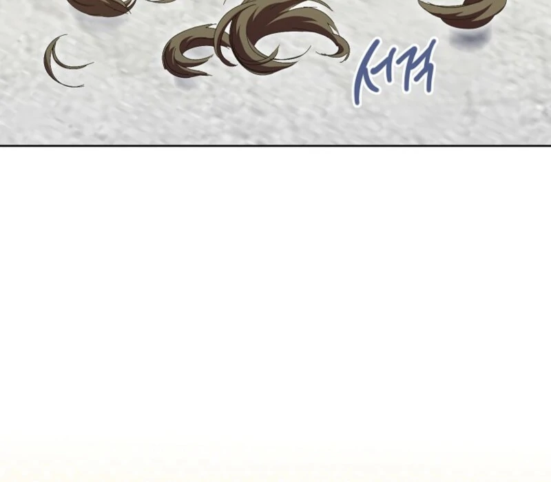 If You Remove the Kind Protagonist’s Mask Chapter 88 - Page 68