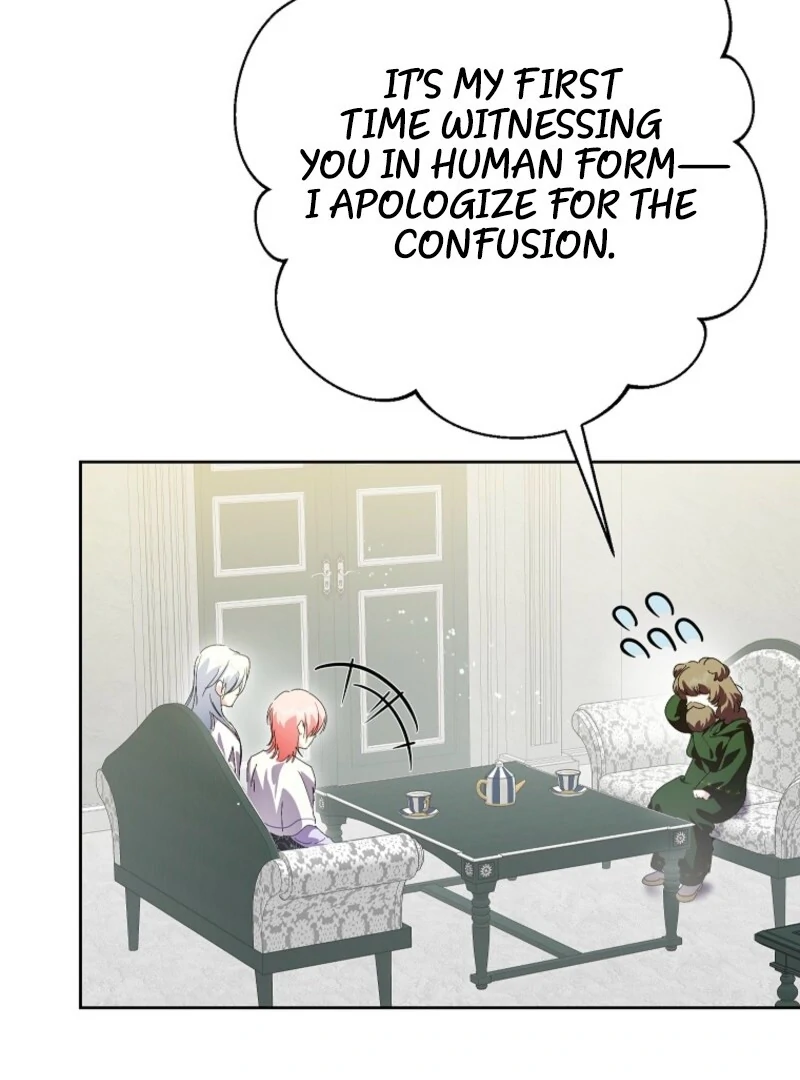 If You Remove the Kind Protagonist’s Mask Chapter 88 - Page 7