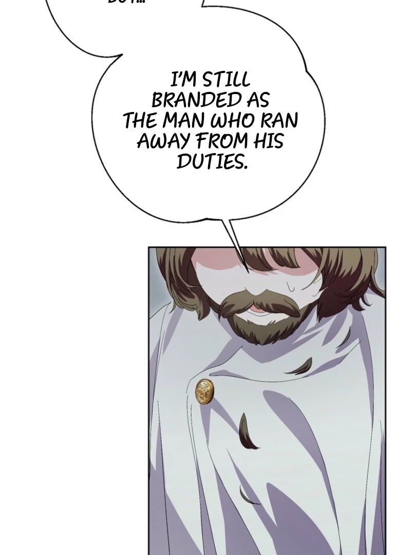 If You Remove the Kind Protagonist’s Mask Chapter 88 - Page 71