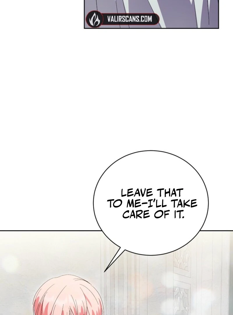 If You Remove the Kind Protagonist’s Mask Chapter 88 - Page 72