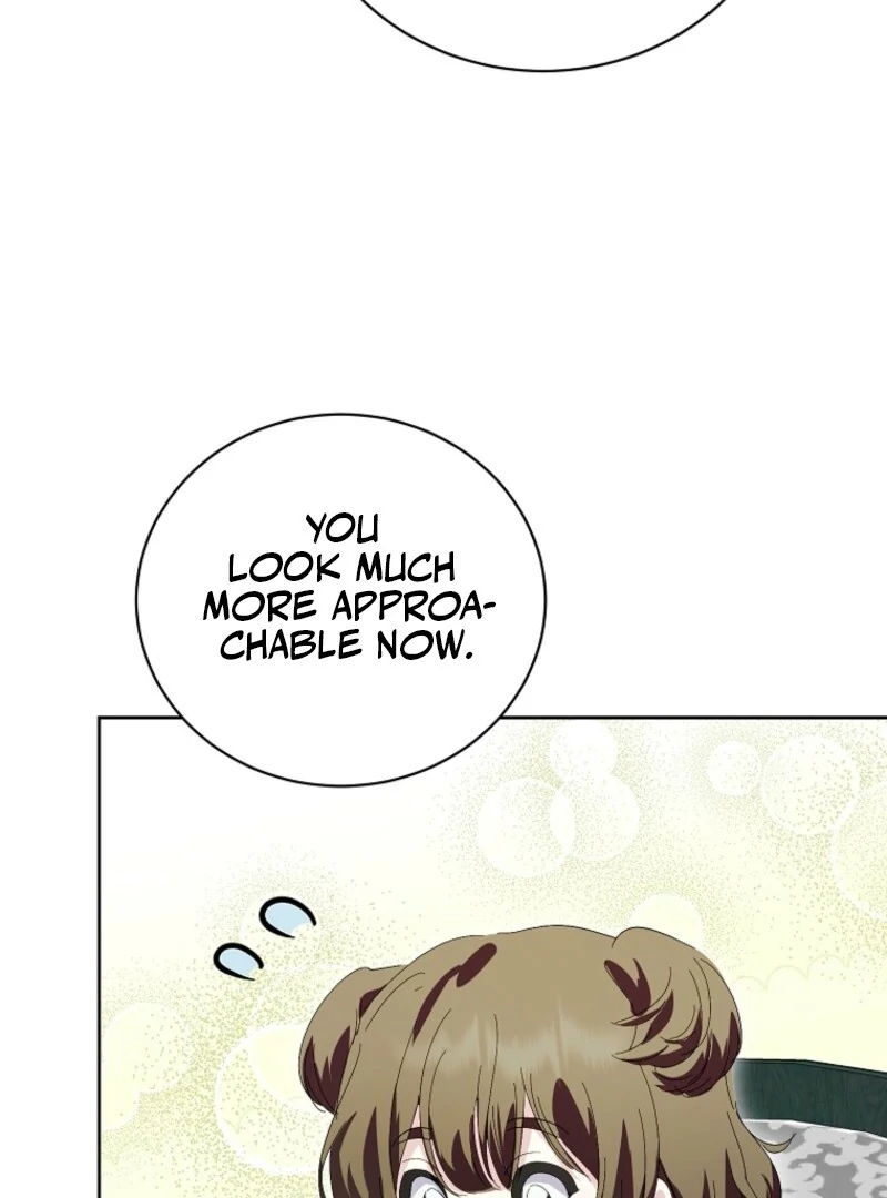 If You Remove the Kind Protagonist’s Mask Chapter 88 - Page 74
